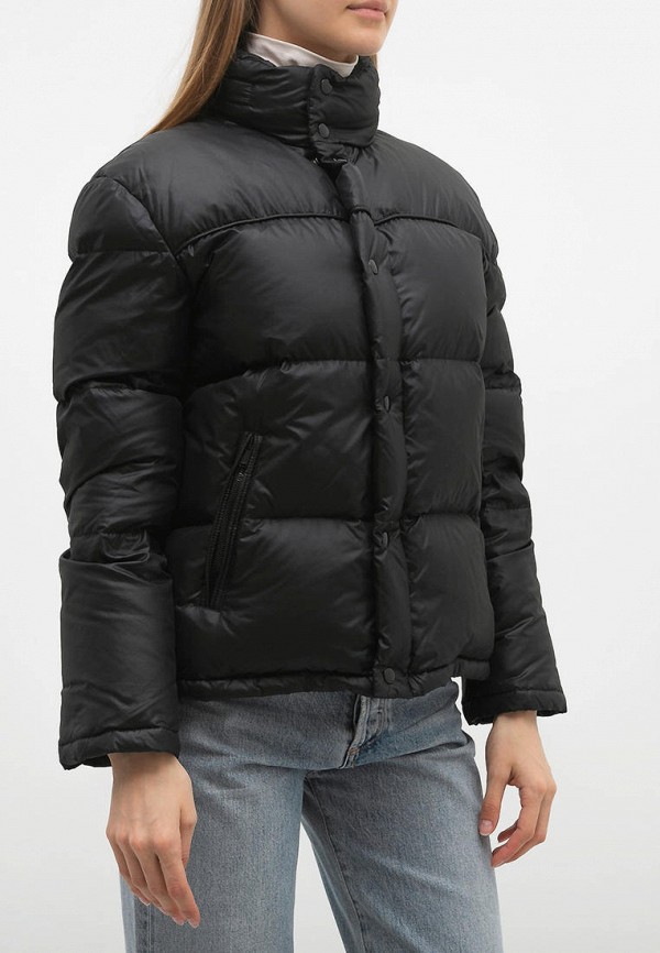 Saint Laurent Resale Пуховик - фото 3