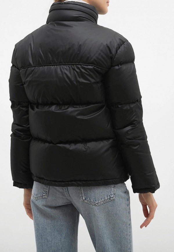 Saint Laurent Resale Пуховик - фото 2