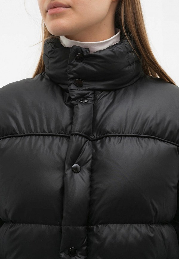 Saint Laurent Resale Пуховик - фото 4