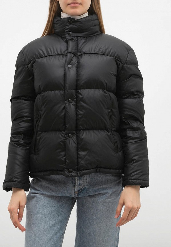 Saint Laurent Resale Пуховик - фото 1