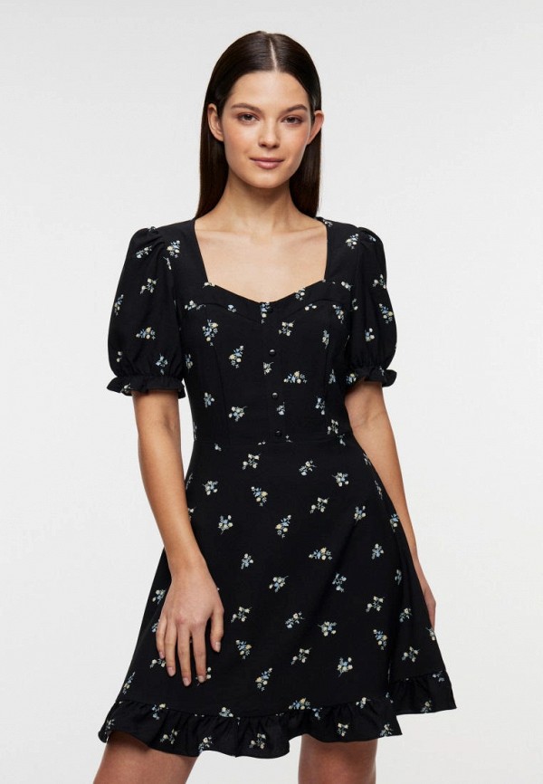 Befree Платье - фото 1