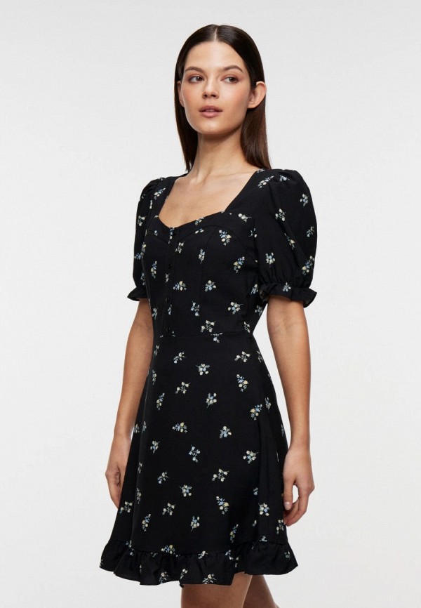 Befree Платье - фото 4