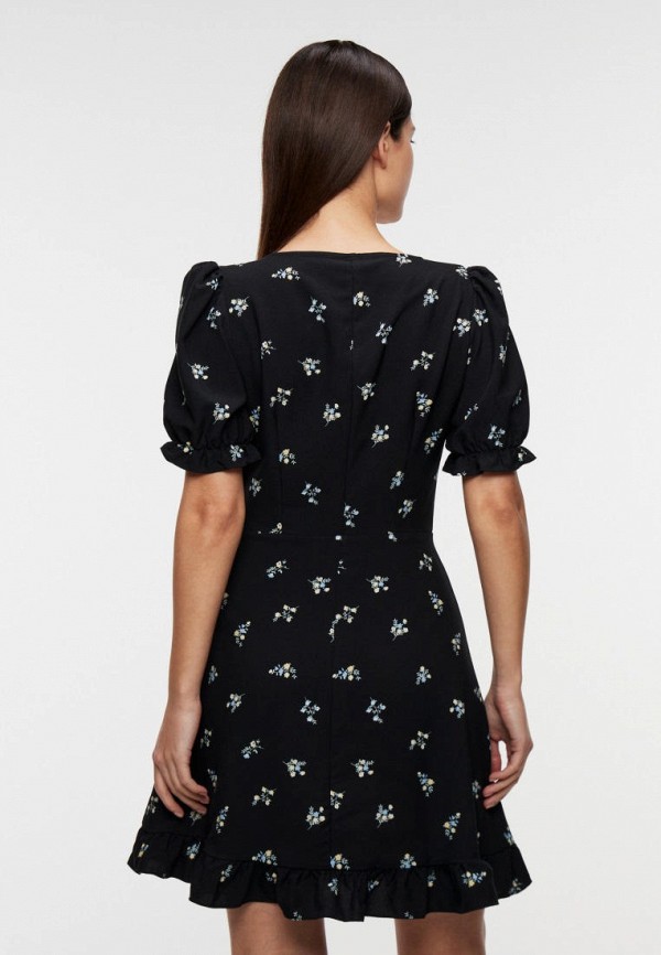 Befree Платье - фото 3