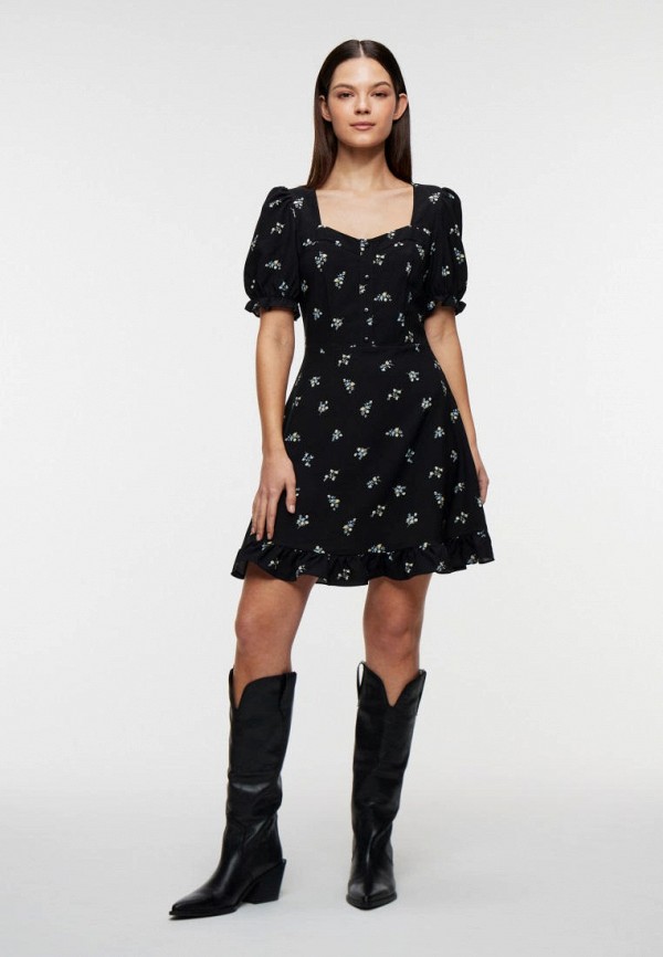 Befree Платье - фото 2