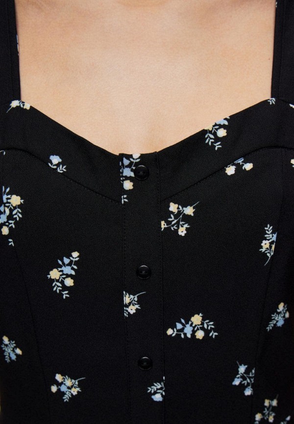 Befree Платье - фото 5