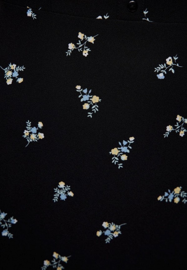 Befree Платье - фото 6