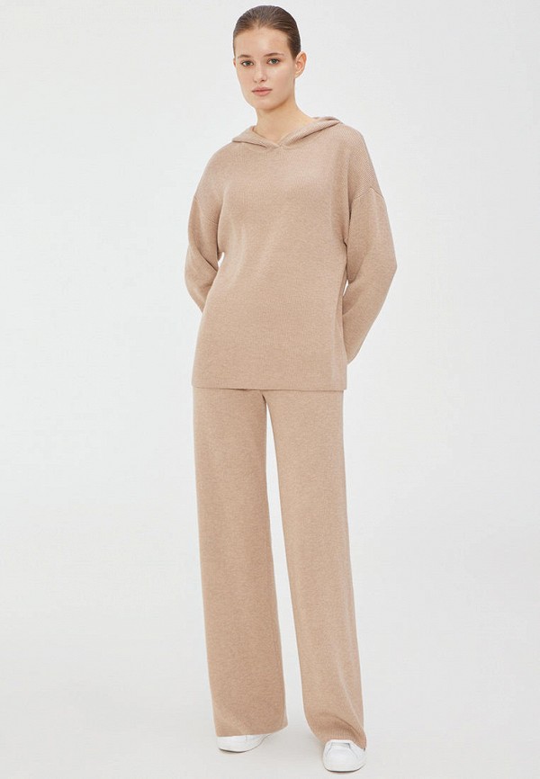 To Be Blossom Костюм вязаный - фото 1