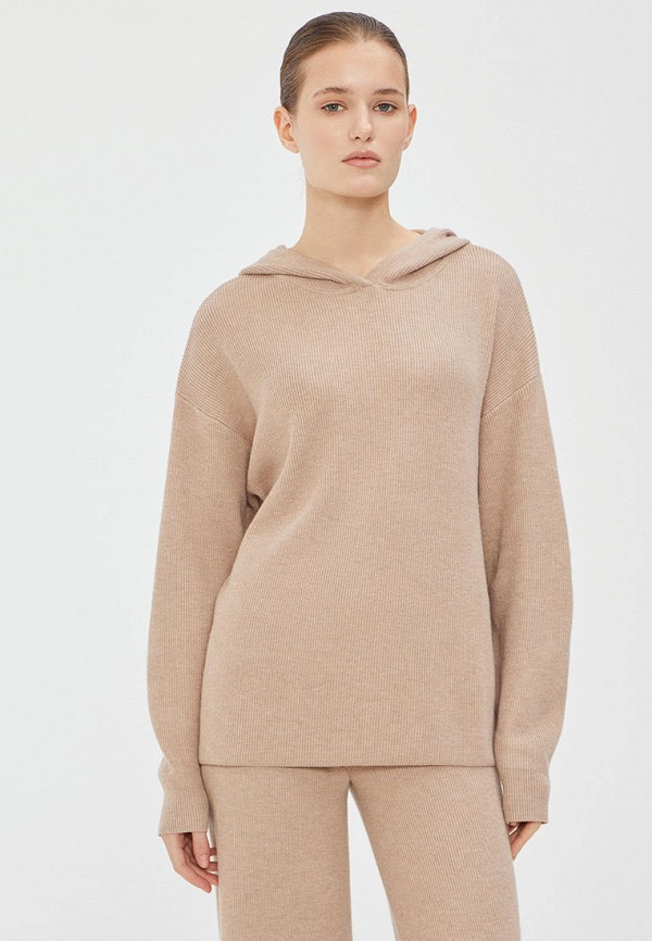 To Be Blossom Костюм вязаный - фото 2