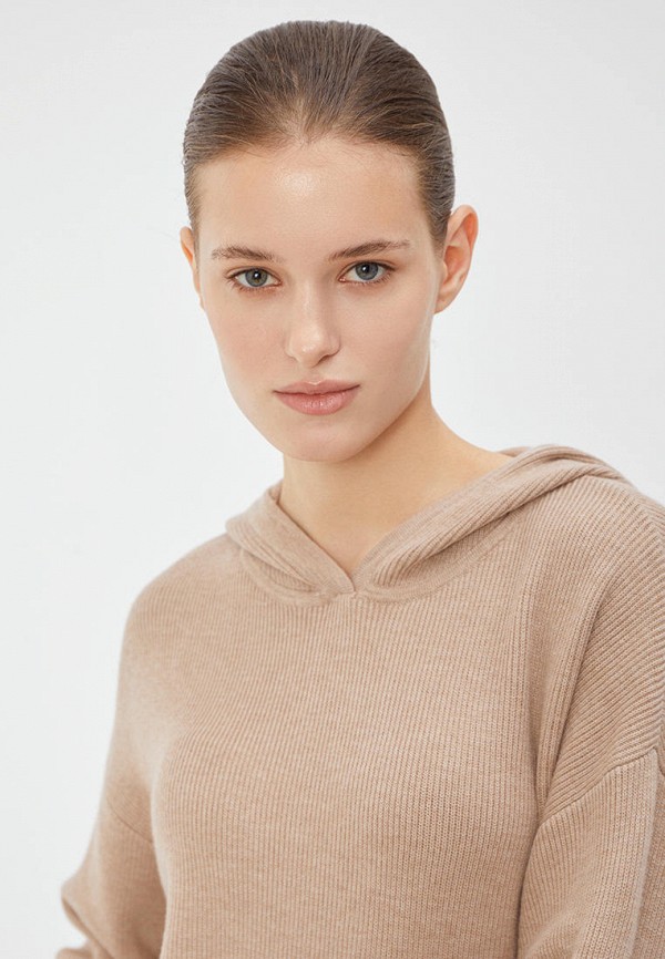 To Be Blossom Костюм вязаный - фото 4