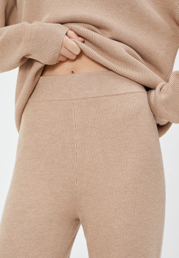 To Be Blossom Костюм вязаный - фото 5