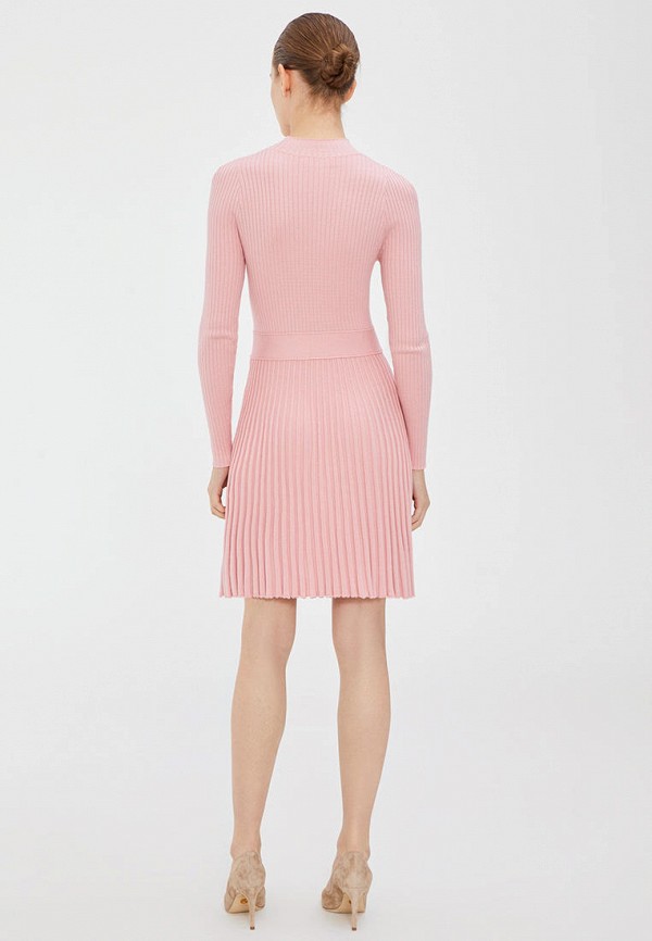 To Be Blossom Платье - фото 3