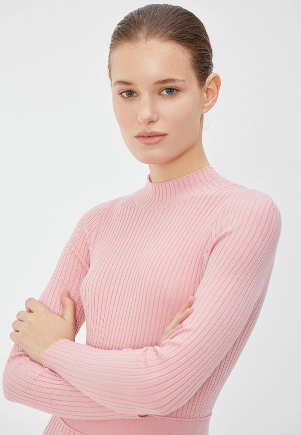 To Be Blossom Платье - фото 4