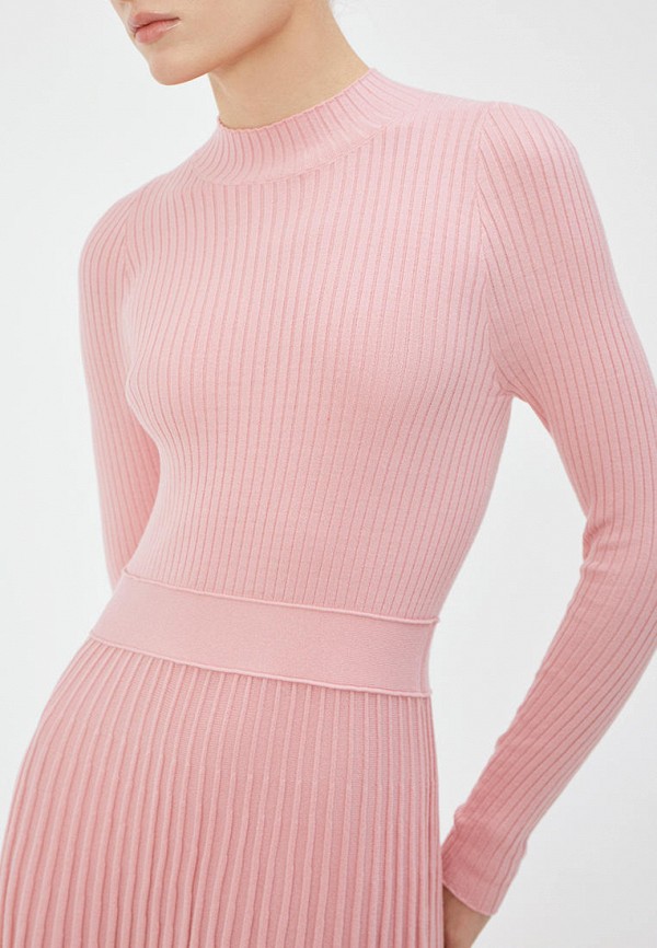 To Be Blossom Платье - фото 5