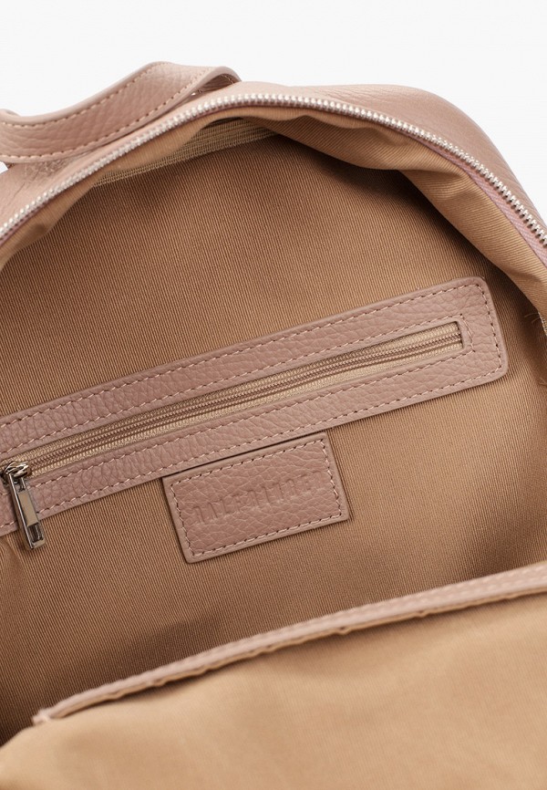 Ralf Ringer Рюкзак - фото 3