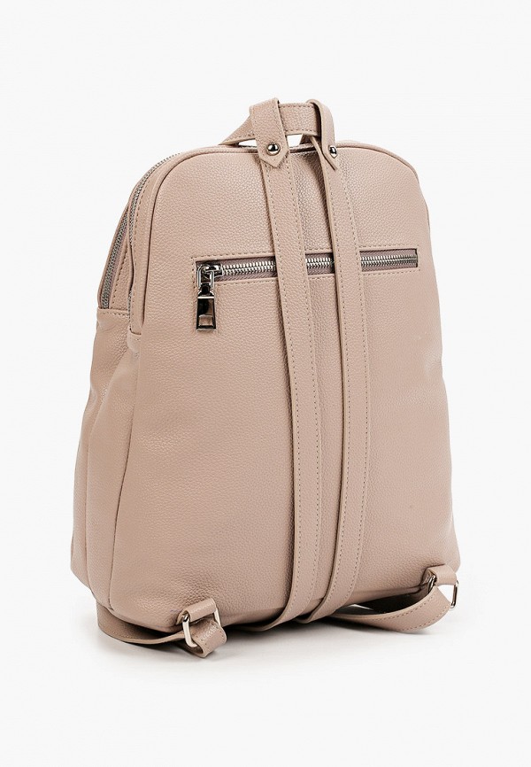 Ralf Ringer Рюкзак - фото 2