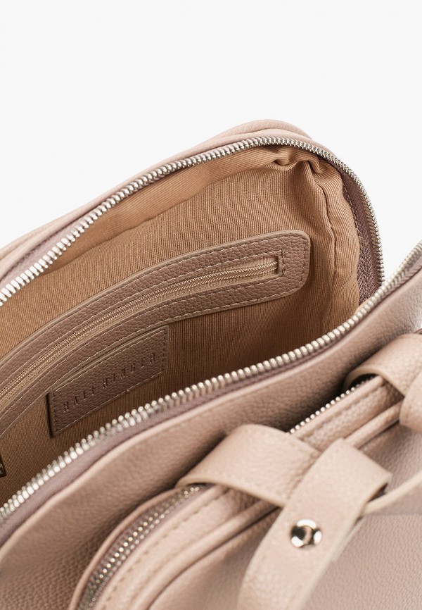 Ralf Ringer Рюкзак - фото 3