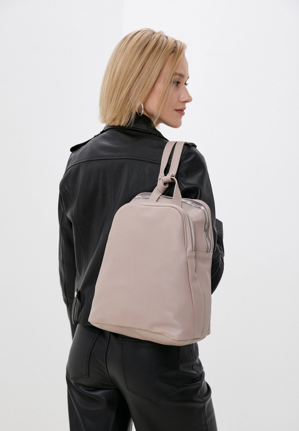 Ralf Ringer Рюкзак - фото 4