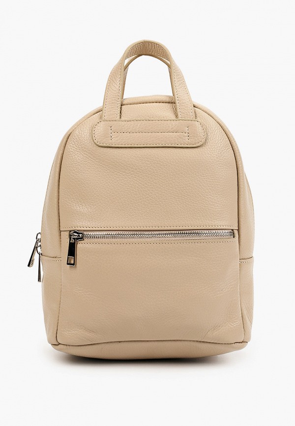 Ralf Ringer Рюкзак - фото 1