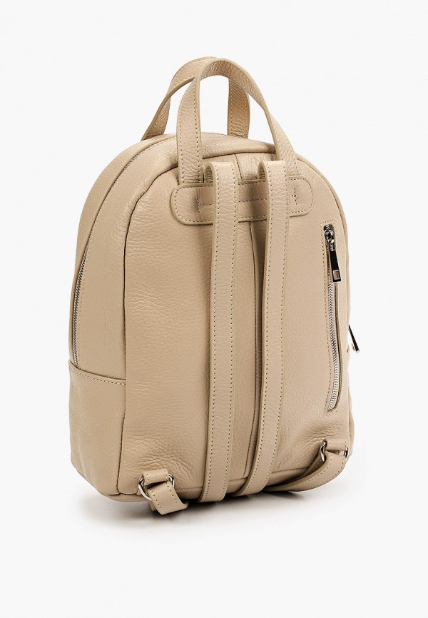 Ralf Ringer Рюкзак - фото 2