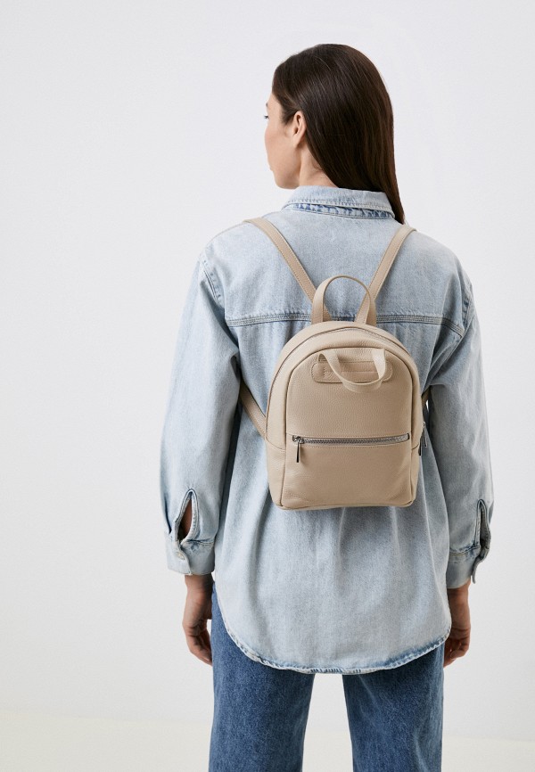 Ralf Ringer Рюкзак - фото 4