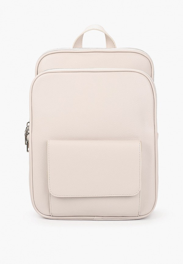 Ralf Ringer Рюкзак - фото 1