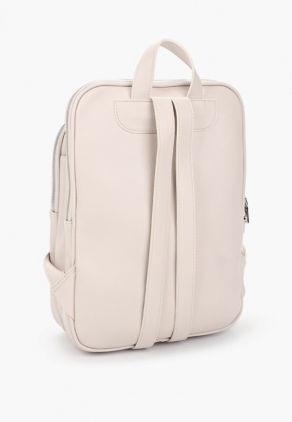 Ralf Ringer Рюкзак - фото 2