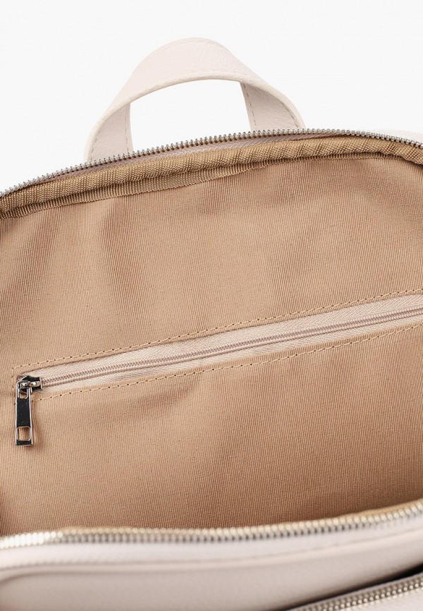 Ralf Ringer Рюкзак - фото 3