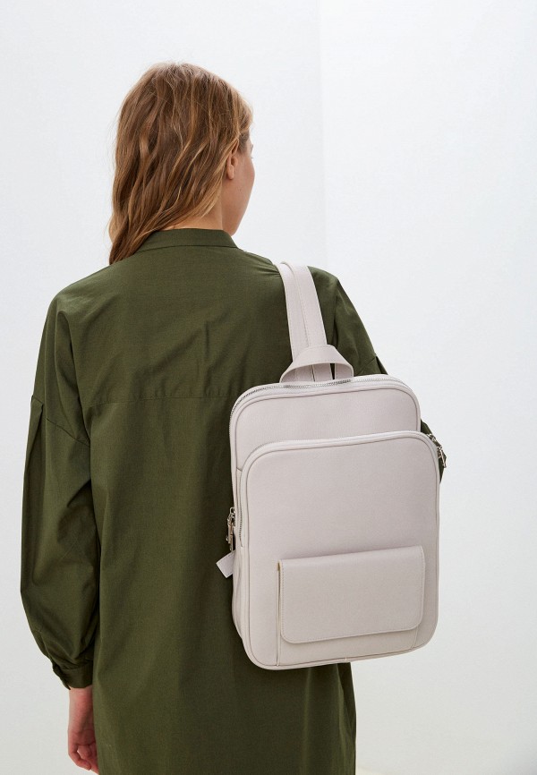 Ralf Ringer Рюкзак - фото 4