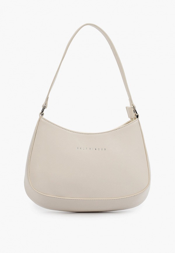 Ralf Ringer Сумка - фото 1