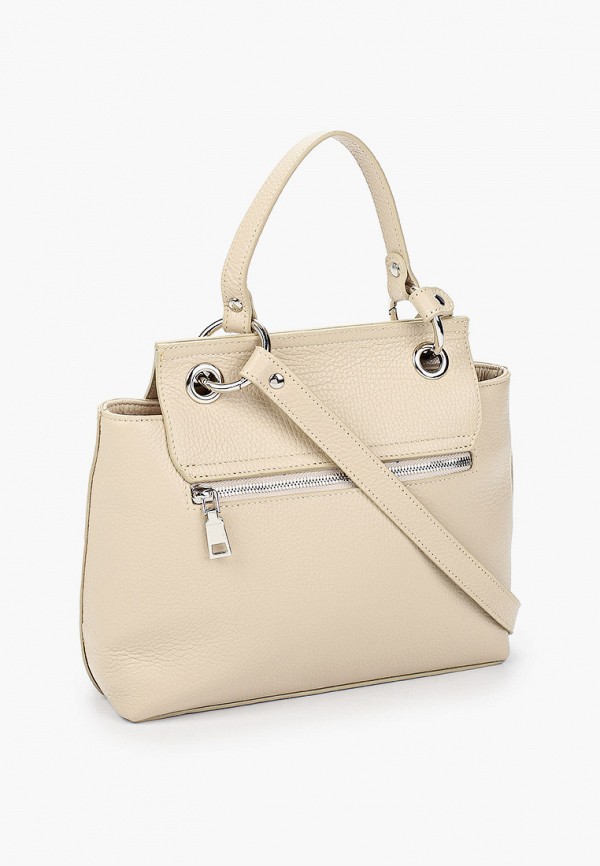 Ralf Ringer Сумка - фото 2