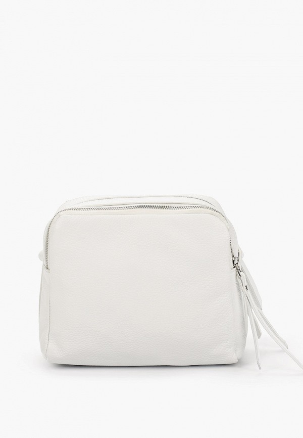 Ralf Ringer Сумка - фото 1