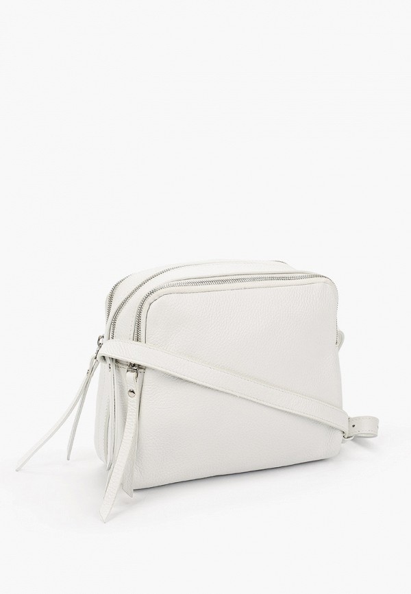 Ralf Ringer Сумка - фото 2