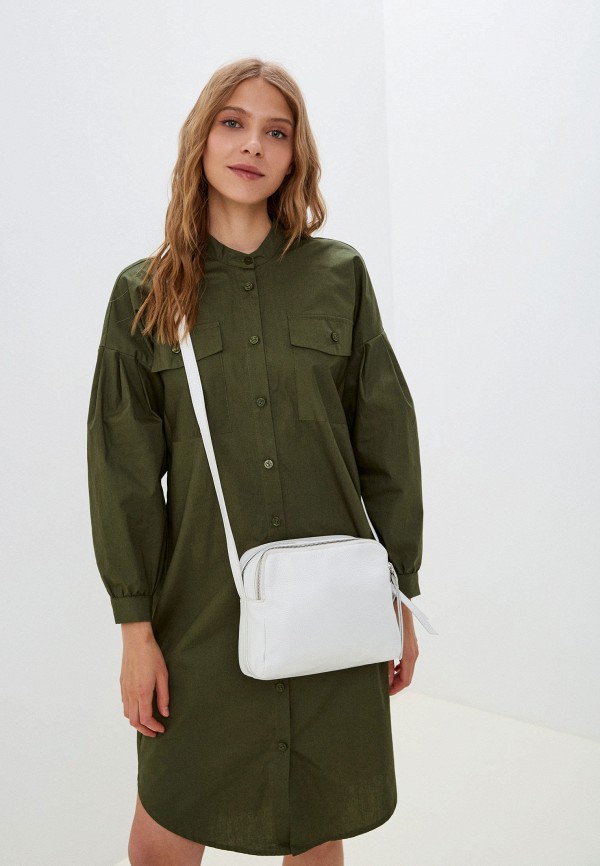 Ralf Ringer Сумка - фото 4