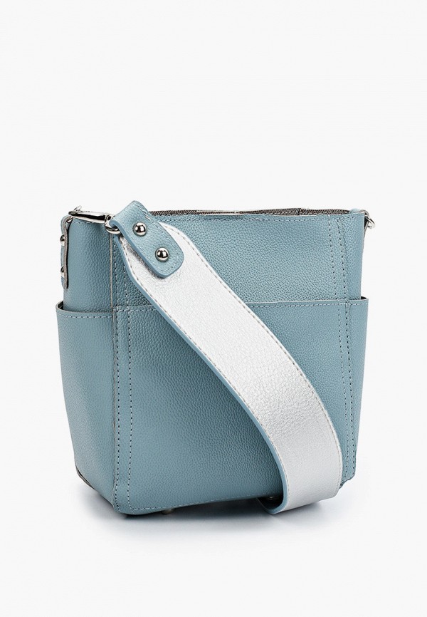 Ralf Ringer Сумка - фото 2