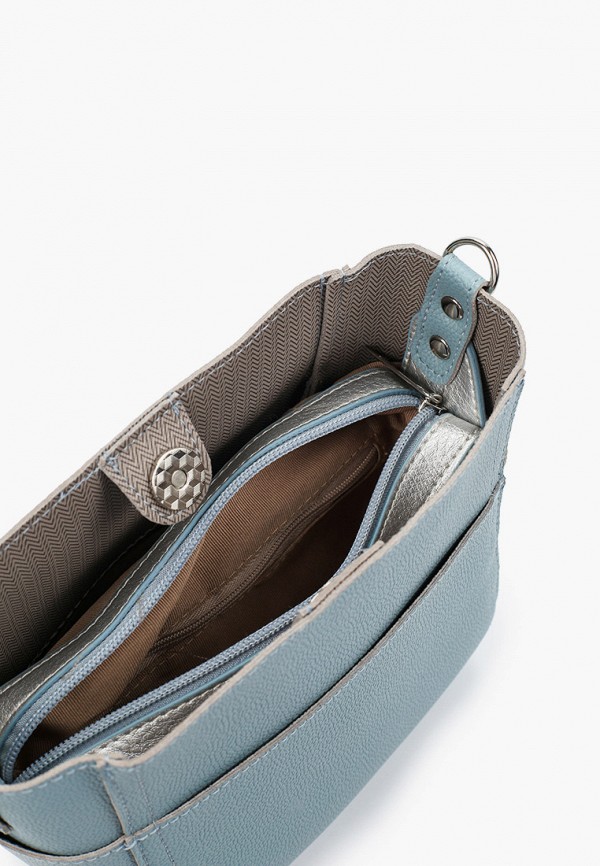 Ralf Ringer Сумка - фото 3