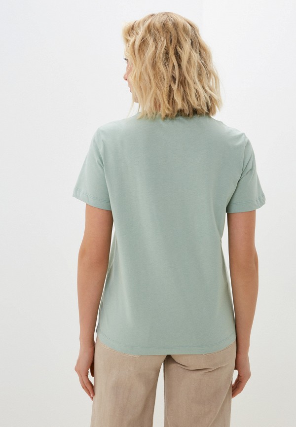 Zarina Футболка - Exclusive online - фото 2