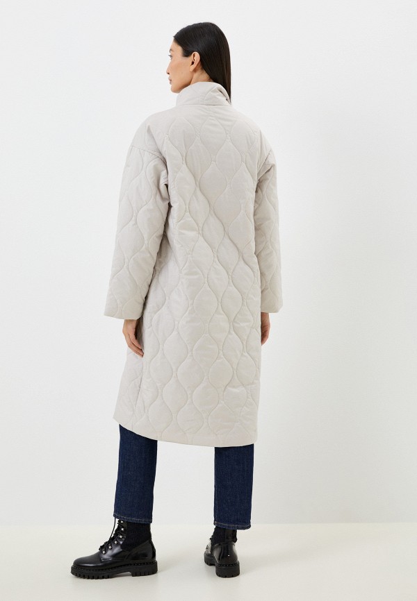 Hoops Пуховик - фото 3