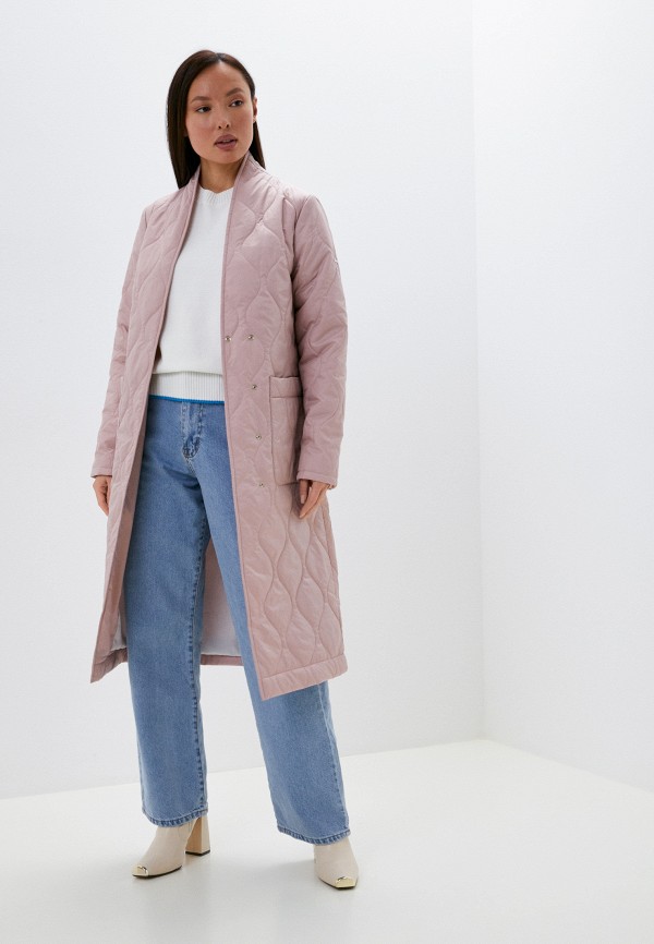 Hoops Куртка-пальто - фото 2