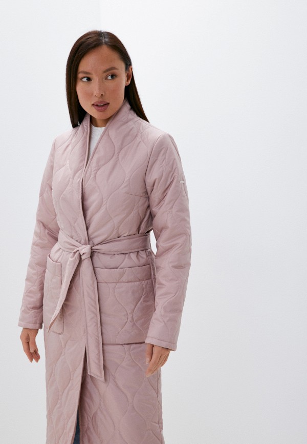 Hoops Куртка-пальто - фото 4