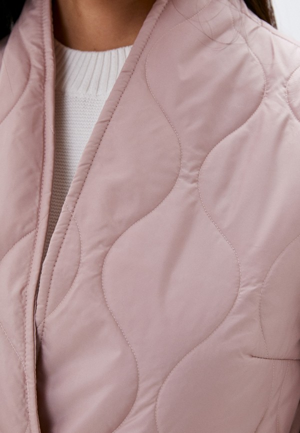 Hoops Куртка-пальто - фото 6