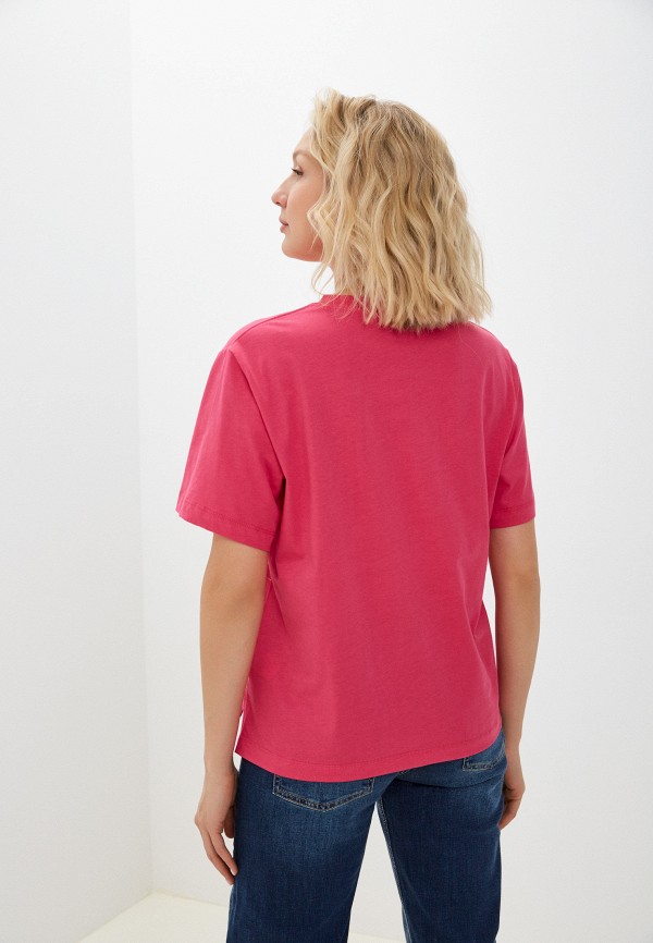 Zarina Футболка - фото 2