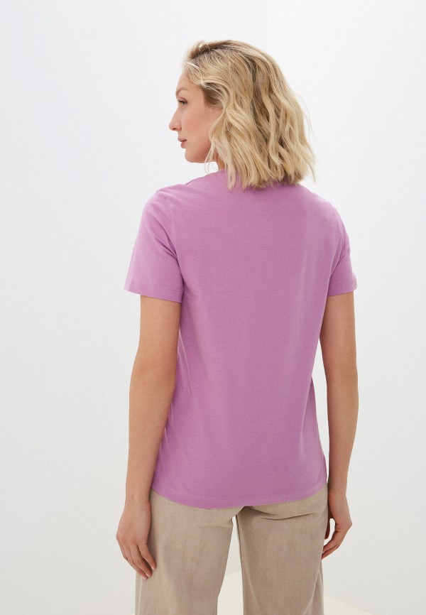 Zarina Футболка - Exclusive online - фото 2