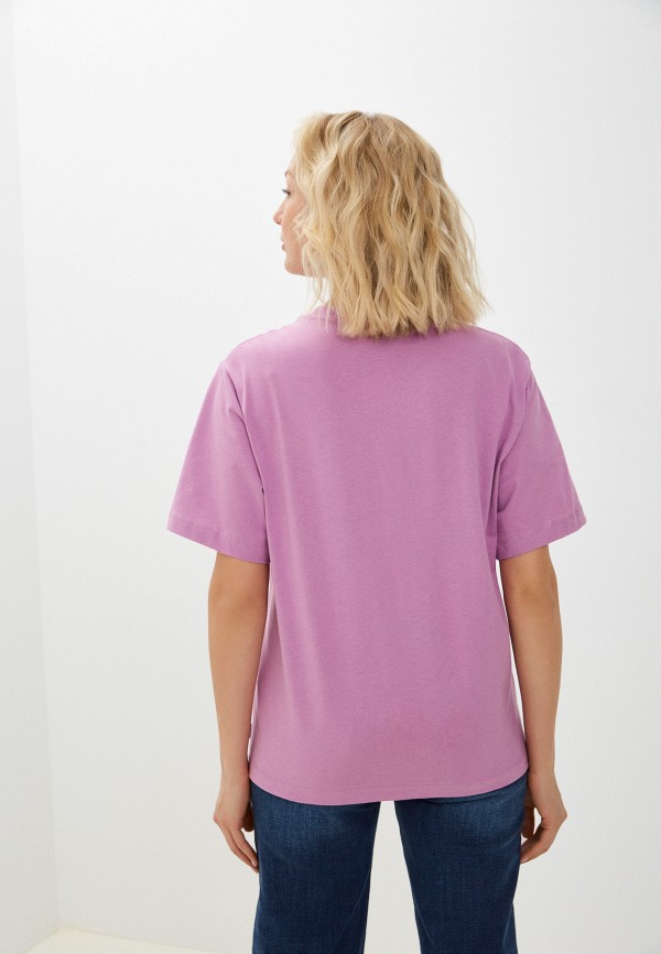 Zarina Футболка - Exclusive online - фото 2