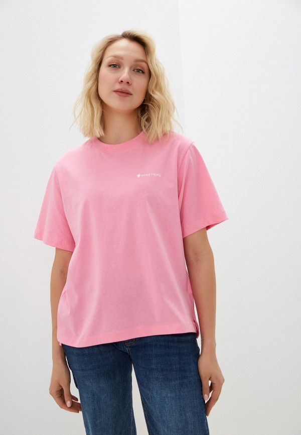 Zarina Футболка - фото 1