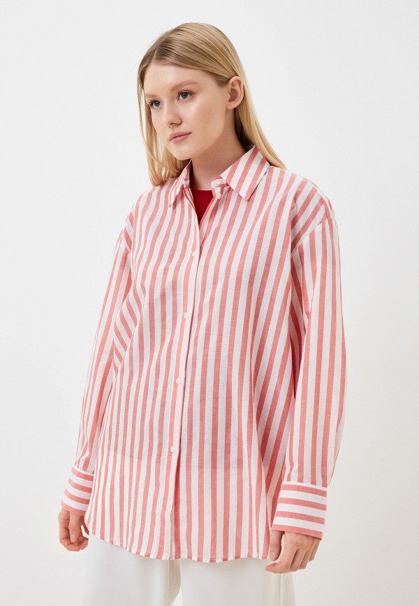 O'STIN Рубашка - фото 1