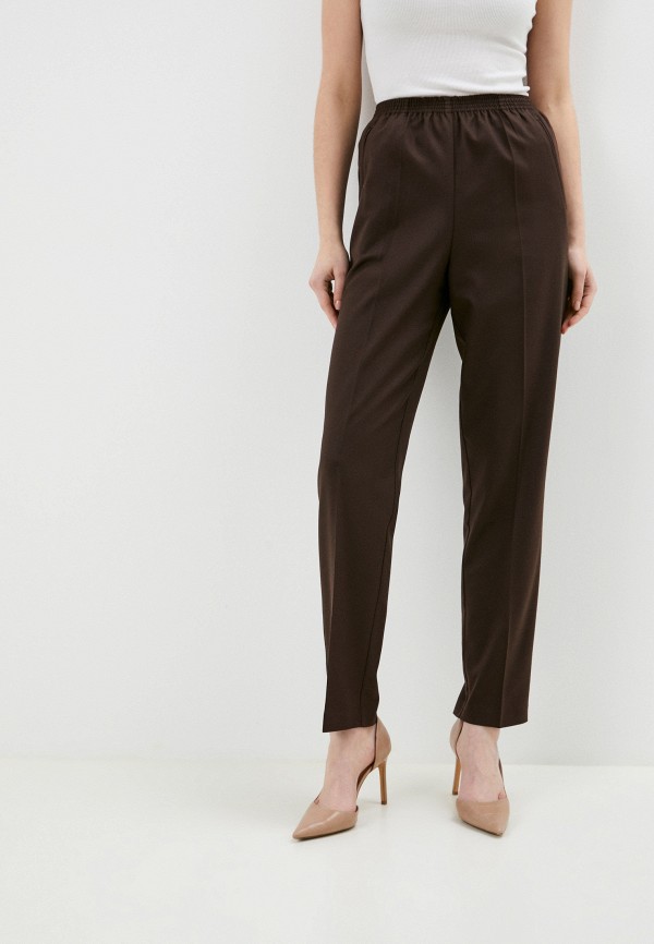 Vittoria Vicci Брюки - фото 1