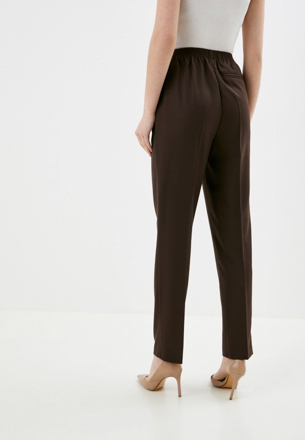 Vittoria Vicci Брюки - фото 3