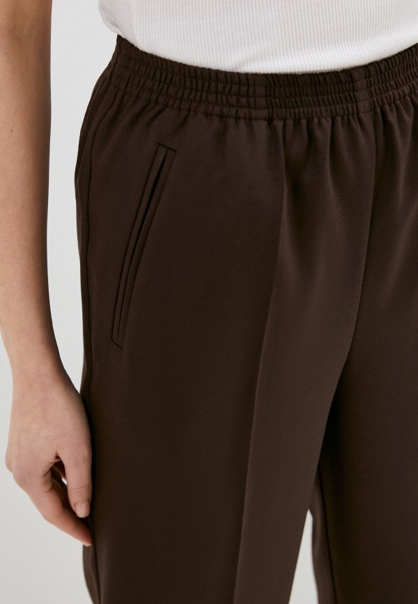 Vittoria Vicci Брюки - фото 4