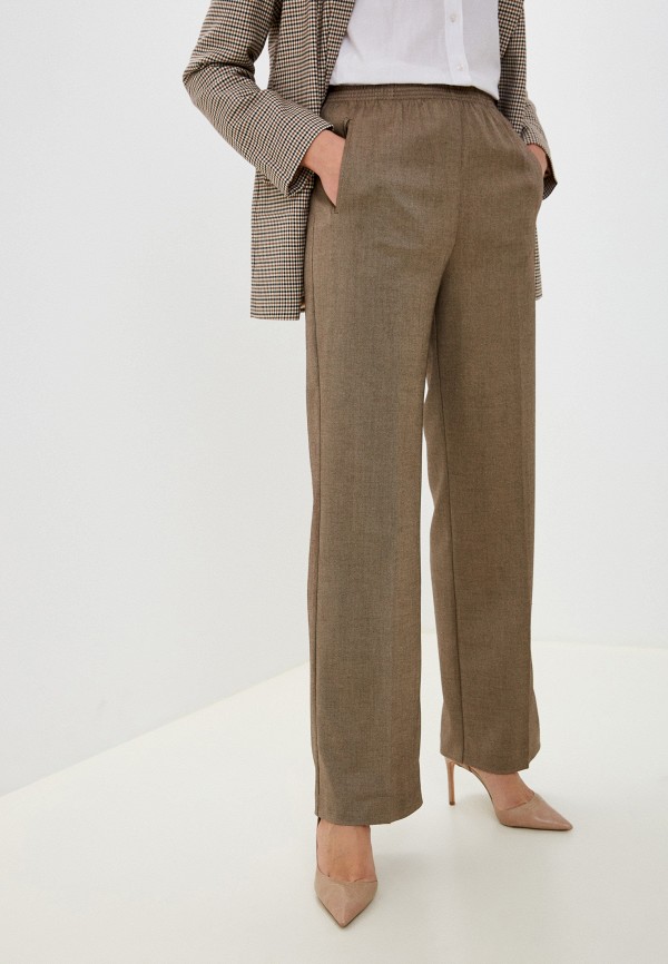 Vittoria Vicci Брюки - фото 1