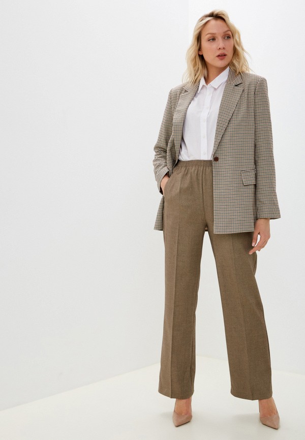 Vittoria Vicci Брюки - фото 2